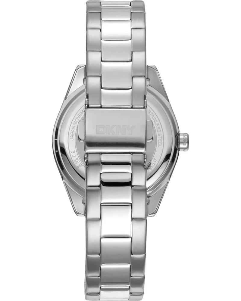 Часы DKNY DK1L016M0045